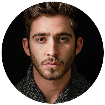 Izak L.